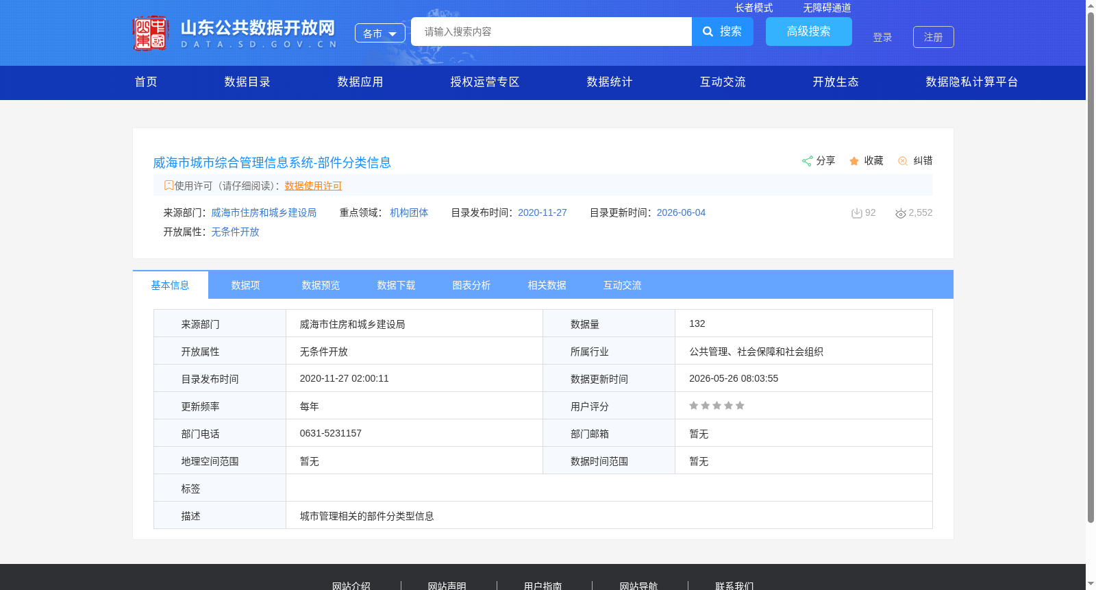 main_image_url
