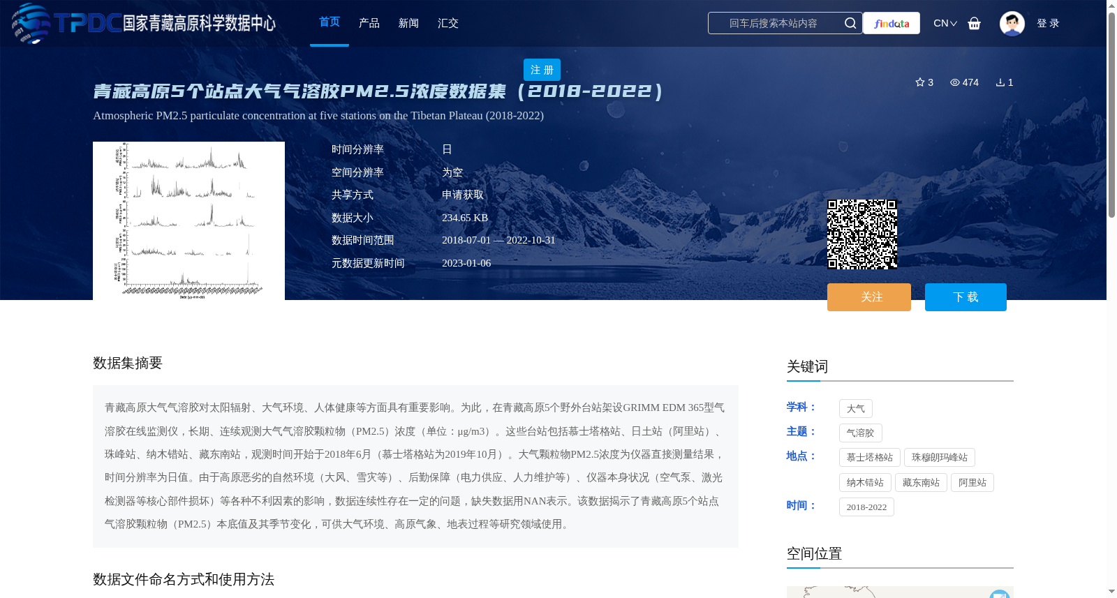 main_image_url