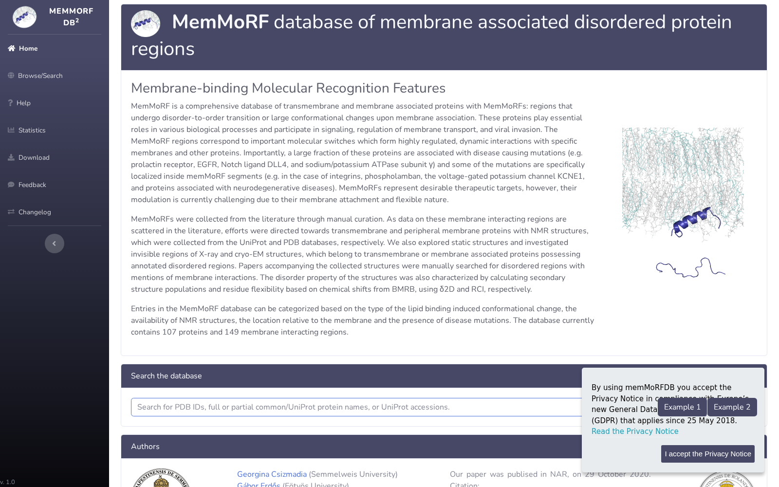 MemMoRF 数据集图片