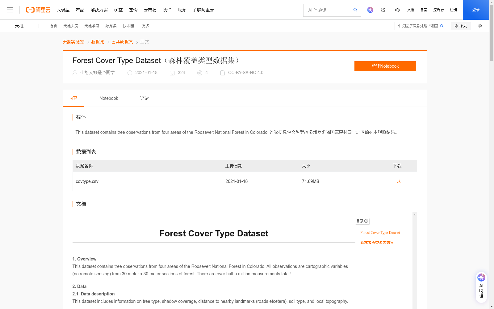 main_image_url