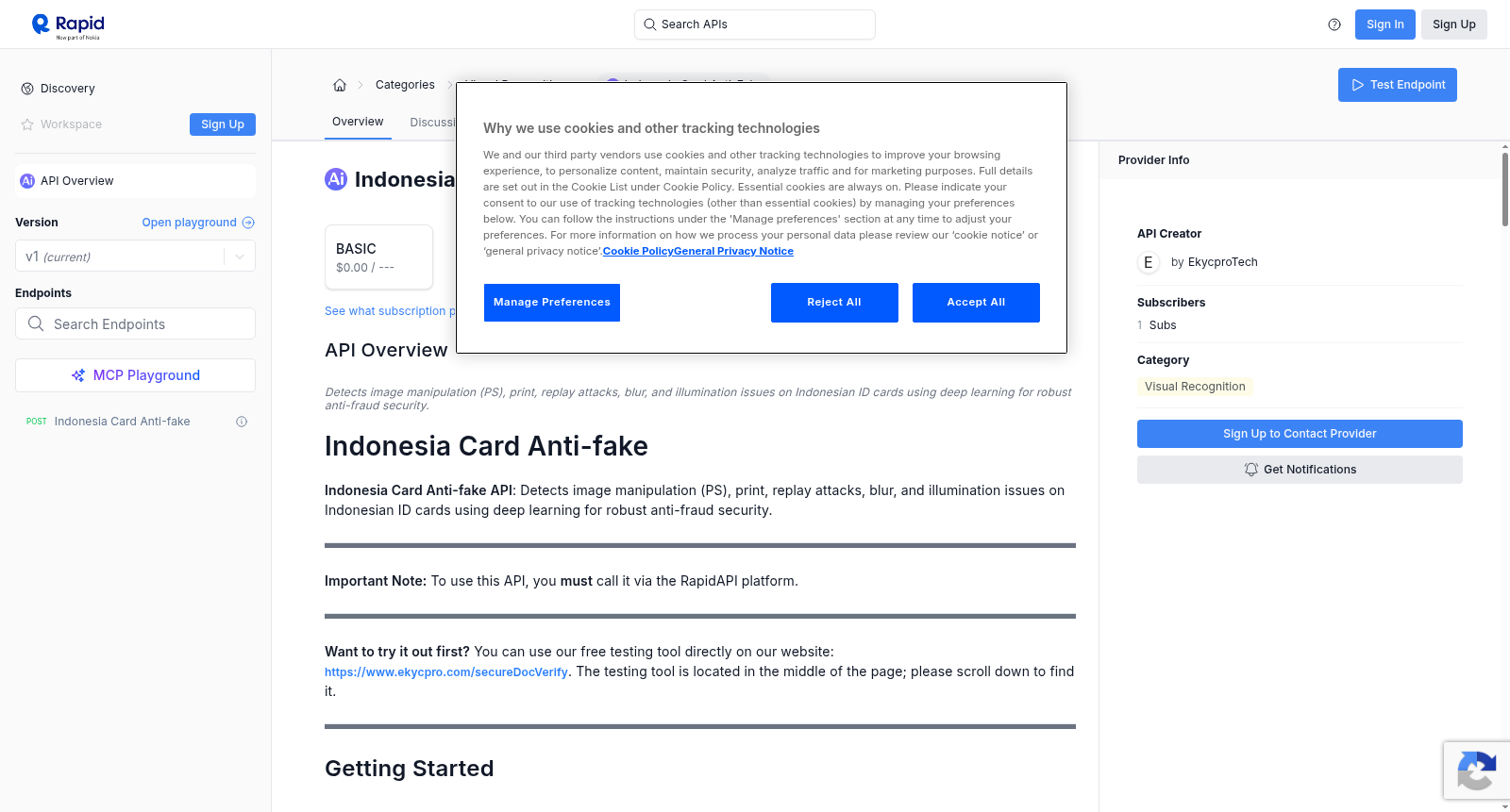 Indonesia Card Anti-fake 数据集图片