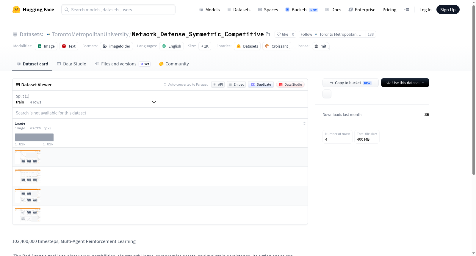 Network_Defense_Symmetric_Competitive 数据集图片
