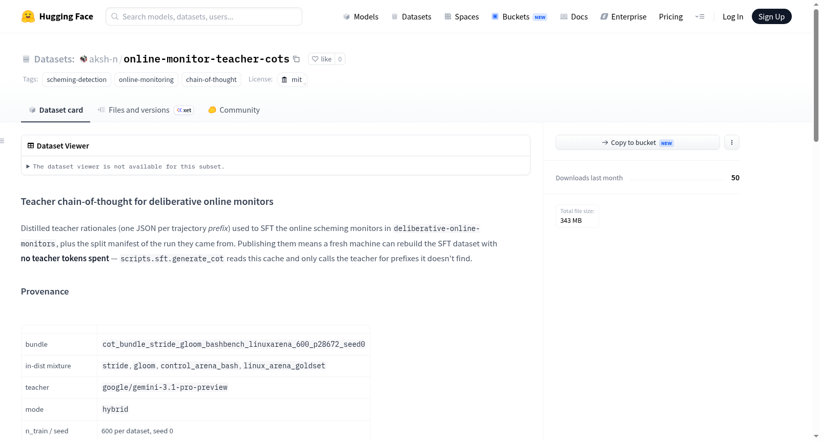 online-monitor-teacher-cots 数据集图片