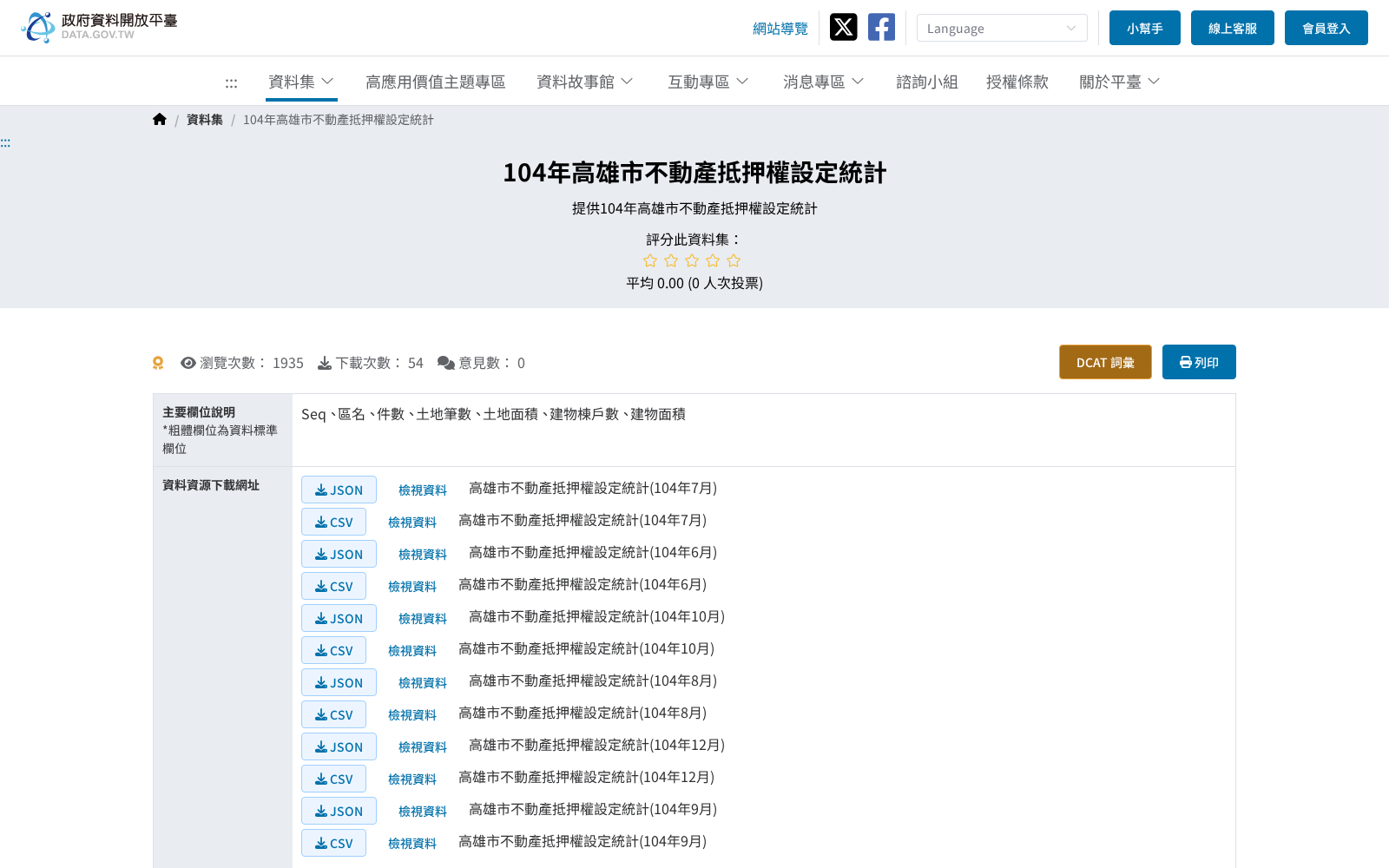 main_image_url