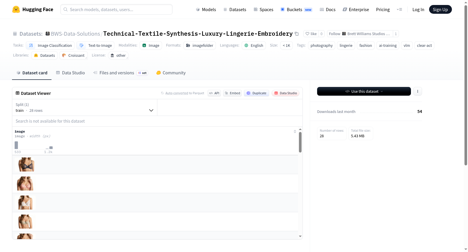 main_image_url