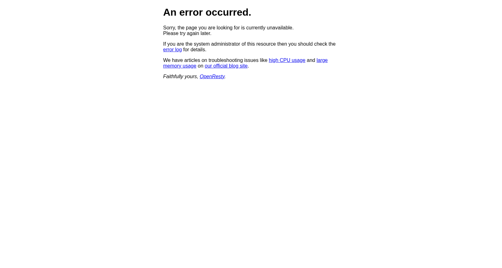 main_image_url