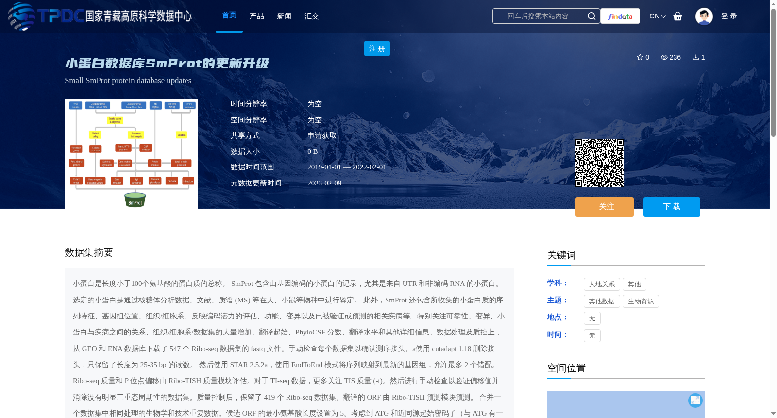 main_image_url