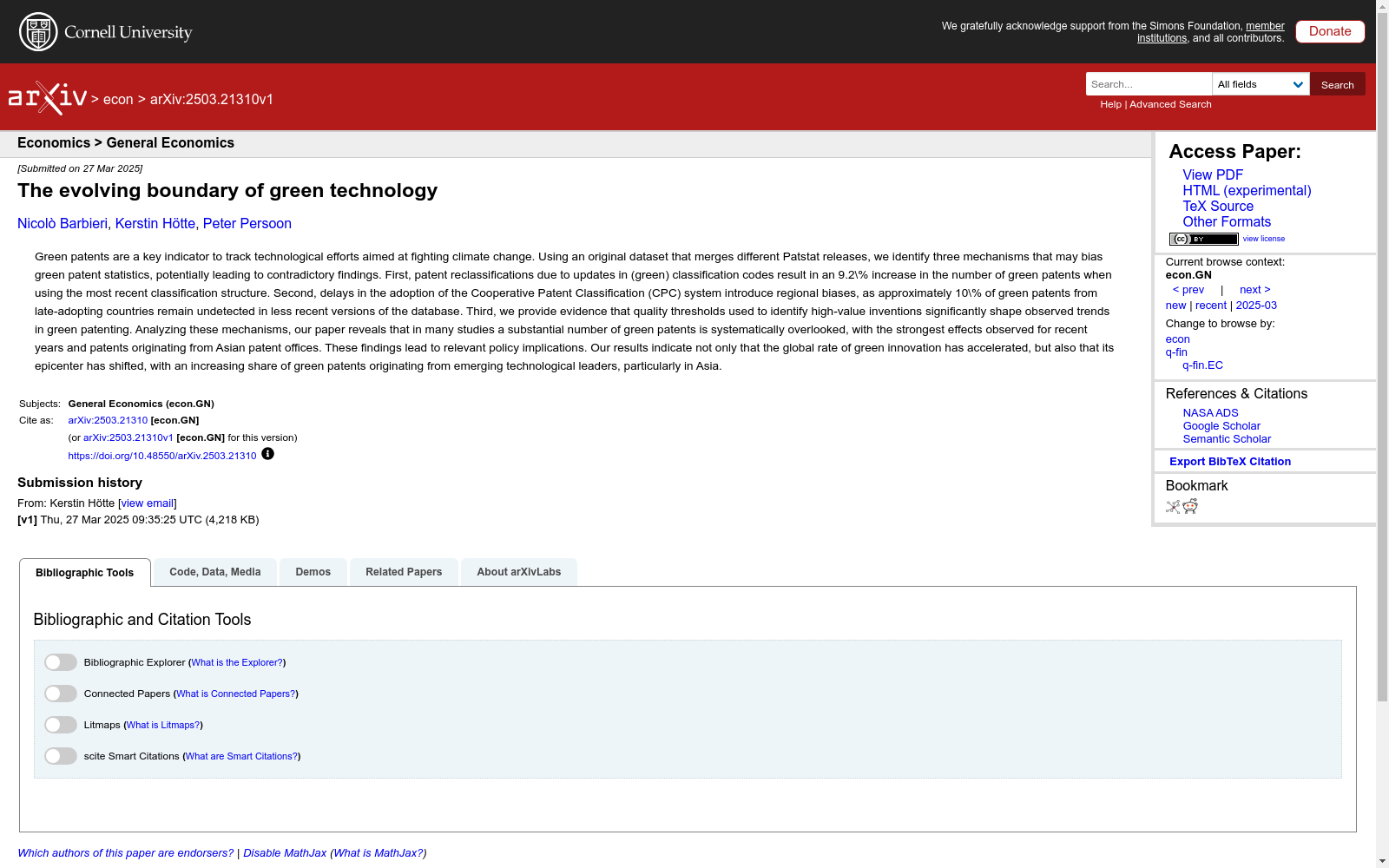 main_image_url