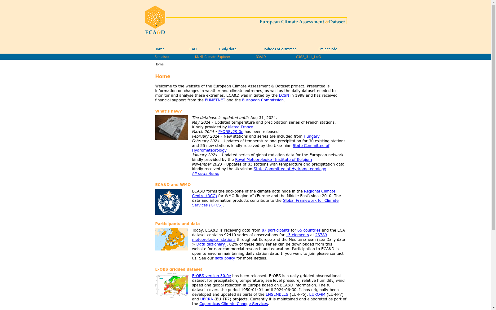 main_image_url