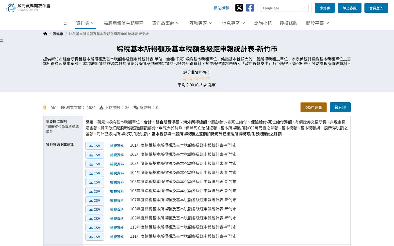 main_image_url