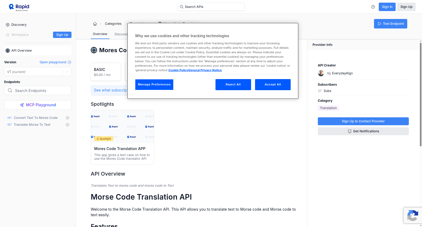 Mores Code Translator 数据集图片