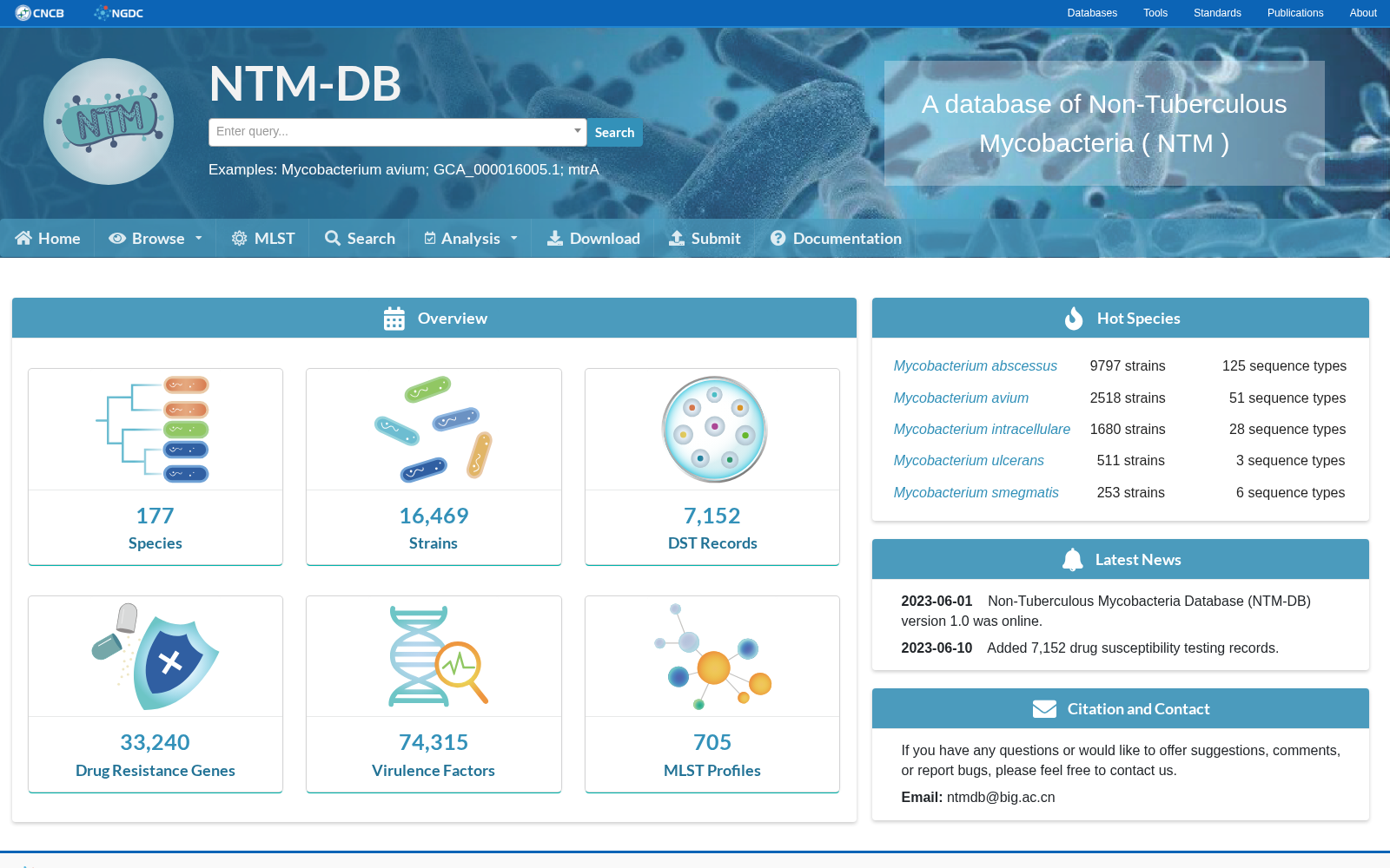 NTM-DB 数据集图片