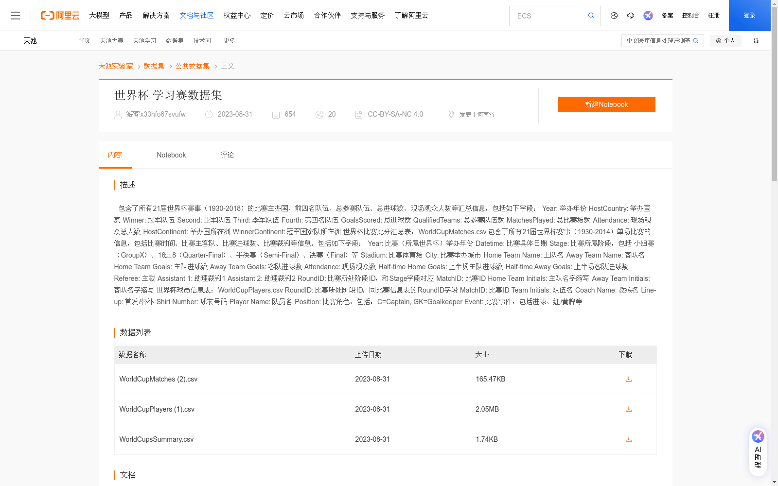 main_image_url