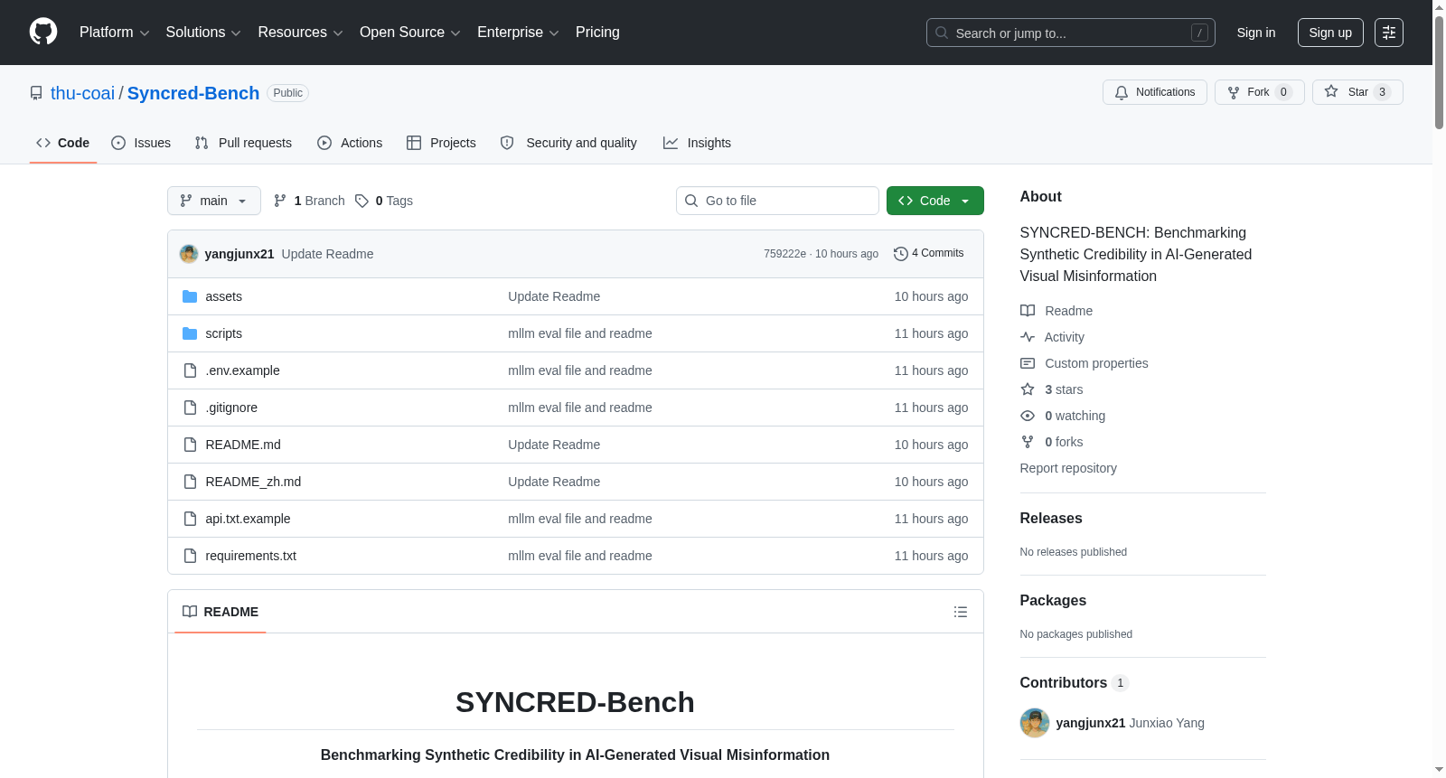 SYNCRED-Bench 数据集图片