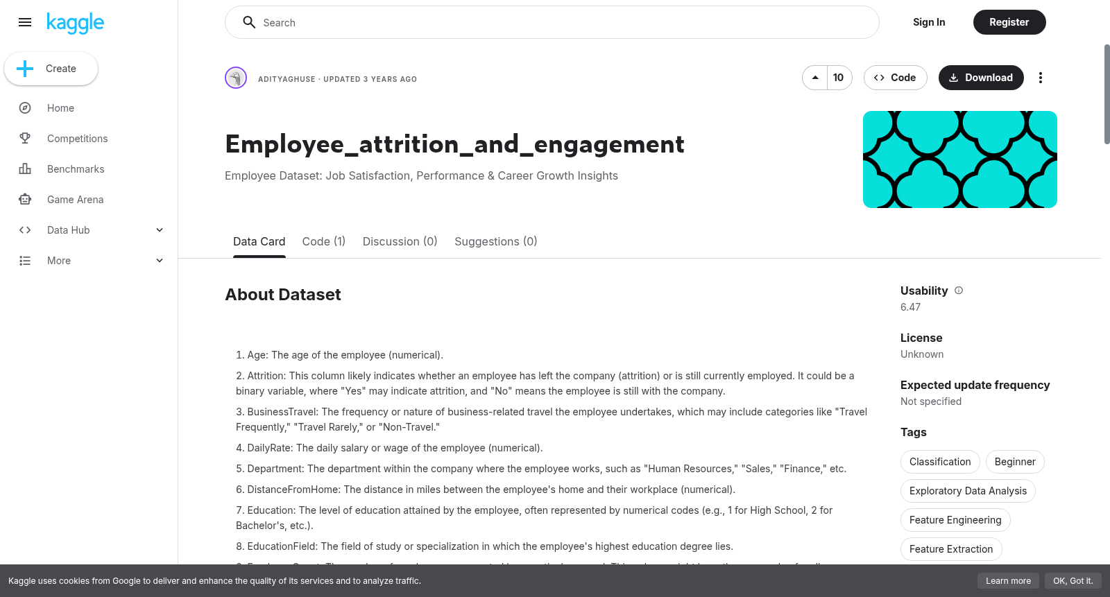 Employee_attrition_and_engagement 数据集图片