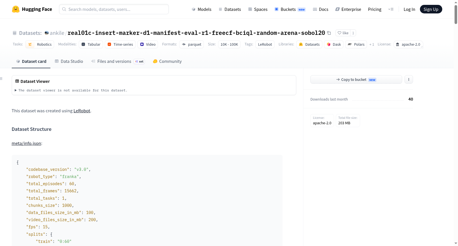 ankile/real01c-insert-marker-d1-manifest-eval-r1-freecf-bciql-random-arena-sobol20 数据集图片