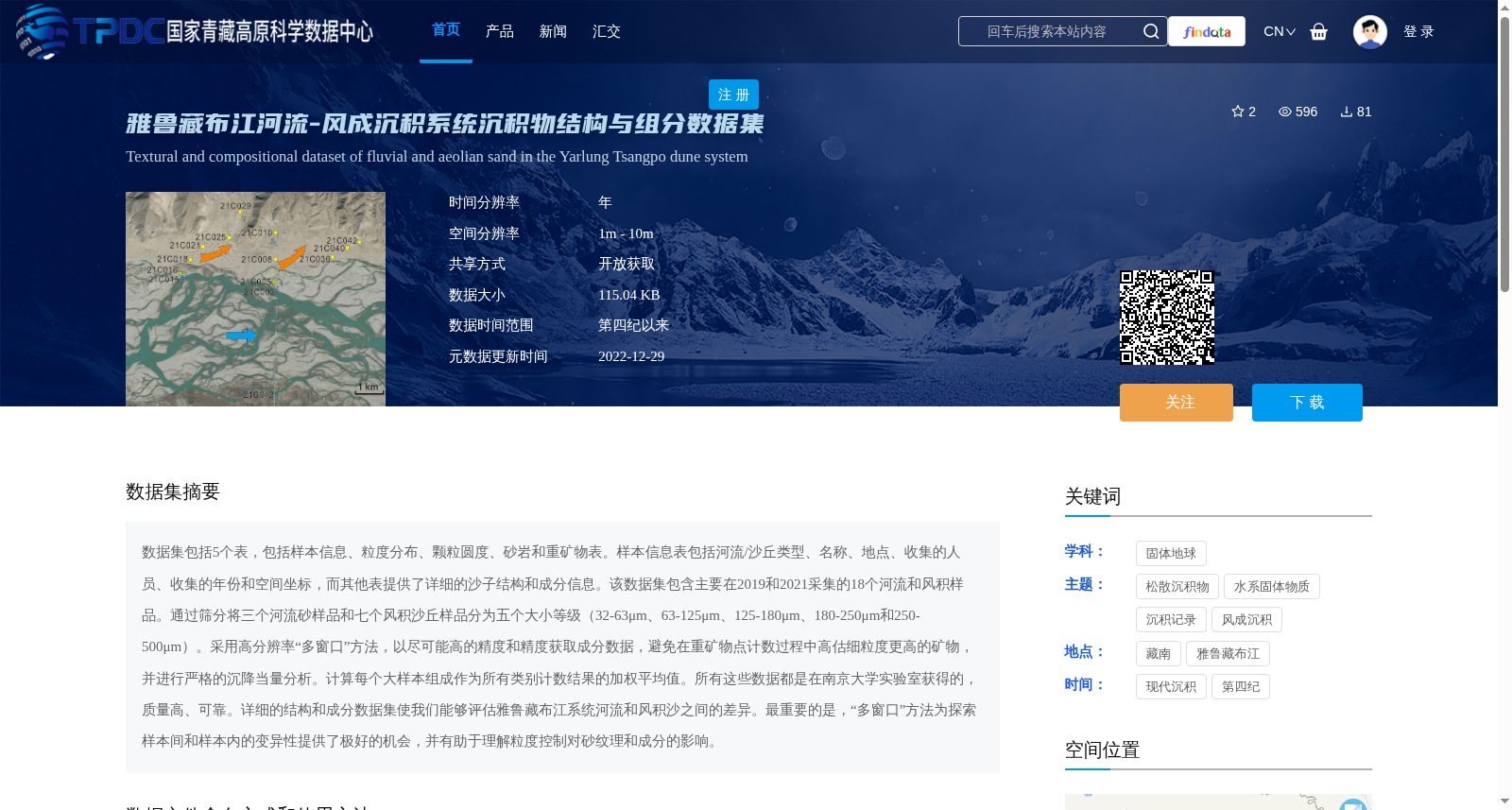 main_image_url