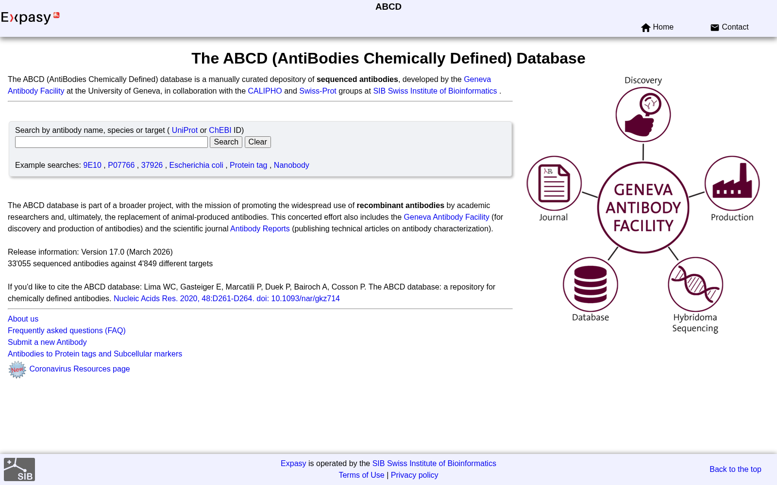 ABCD 数据集图片