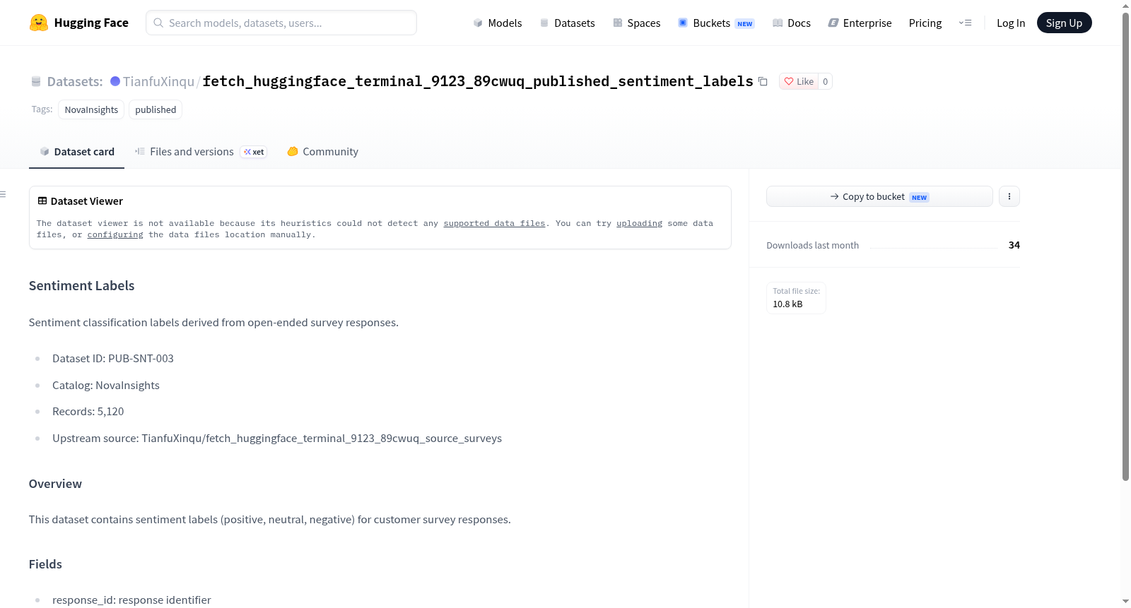 fetch_huggingface_terminal_9123_89cwuq_published_sentiment_labels 数据集图片