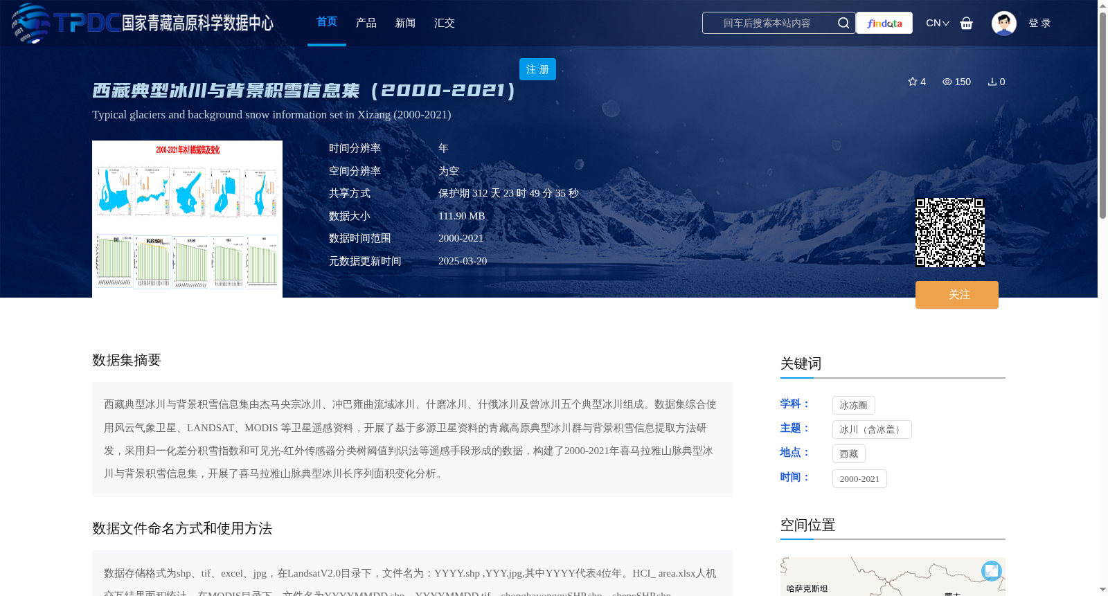 main_image_url