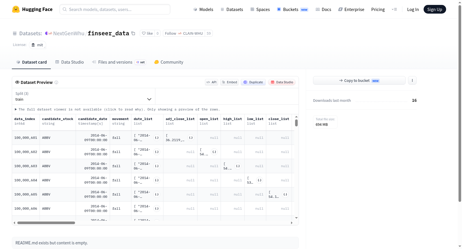 NextGenWhu/finseer_data 数据集图片