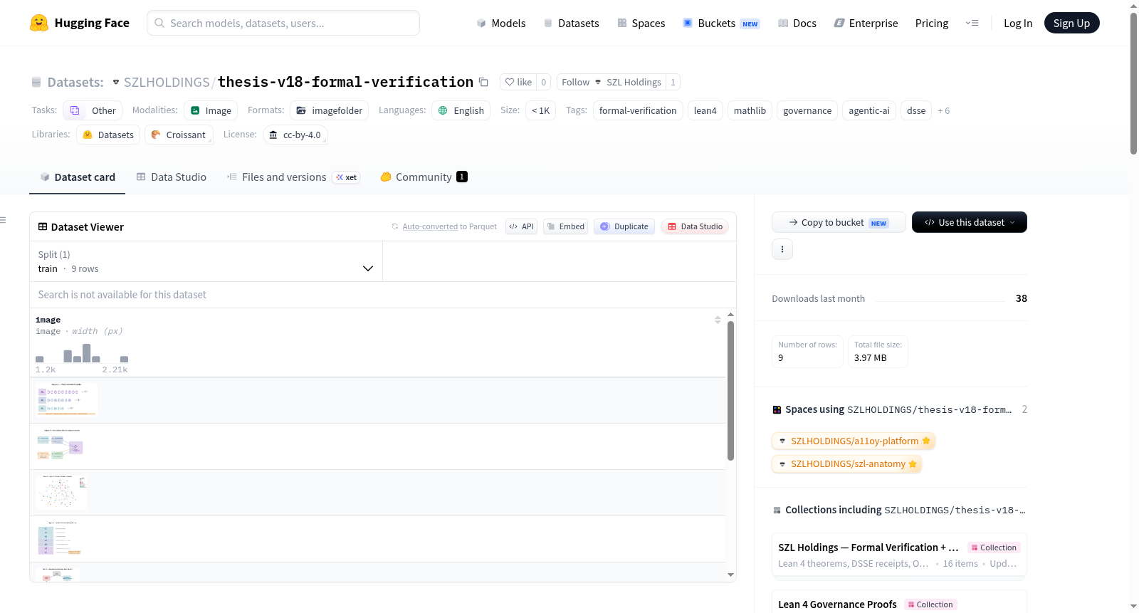 thesis-v18-formal-verification 数据集图片