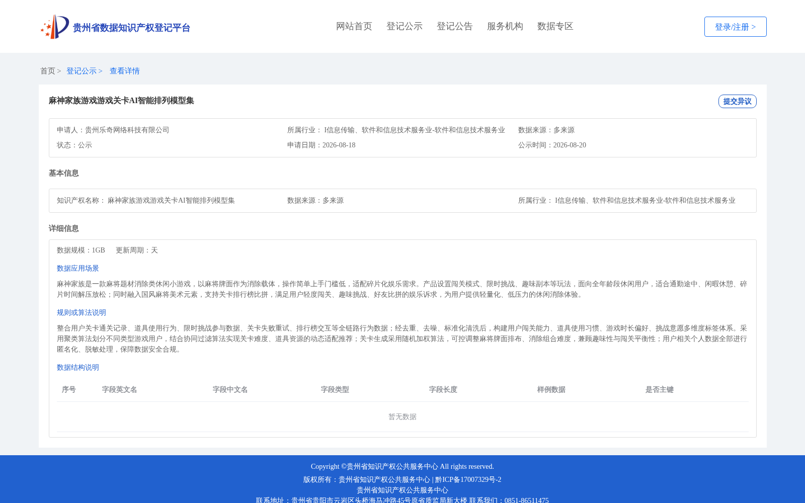 麻神家族游戏游戏关卡AI智能排列模型集 数据集图片