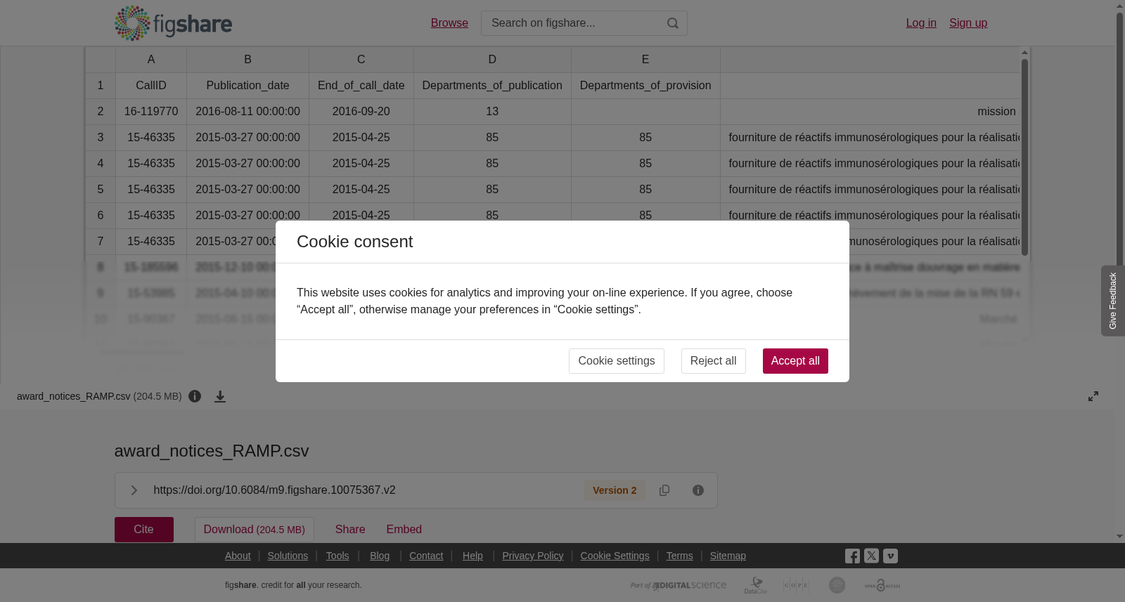 award_notices_RAMP.csv 数据集图片