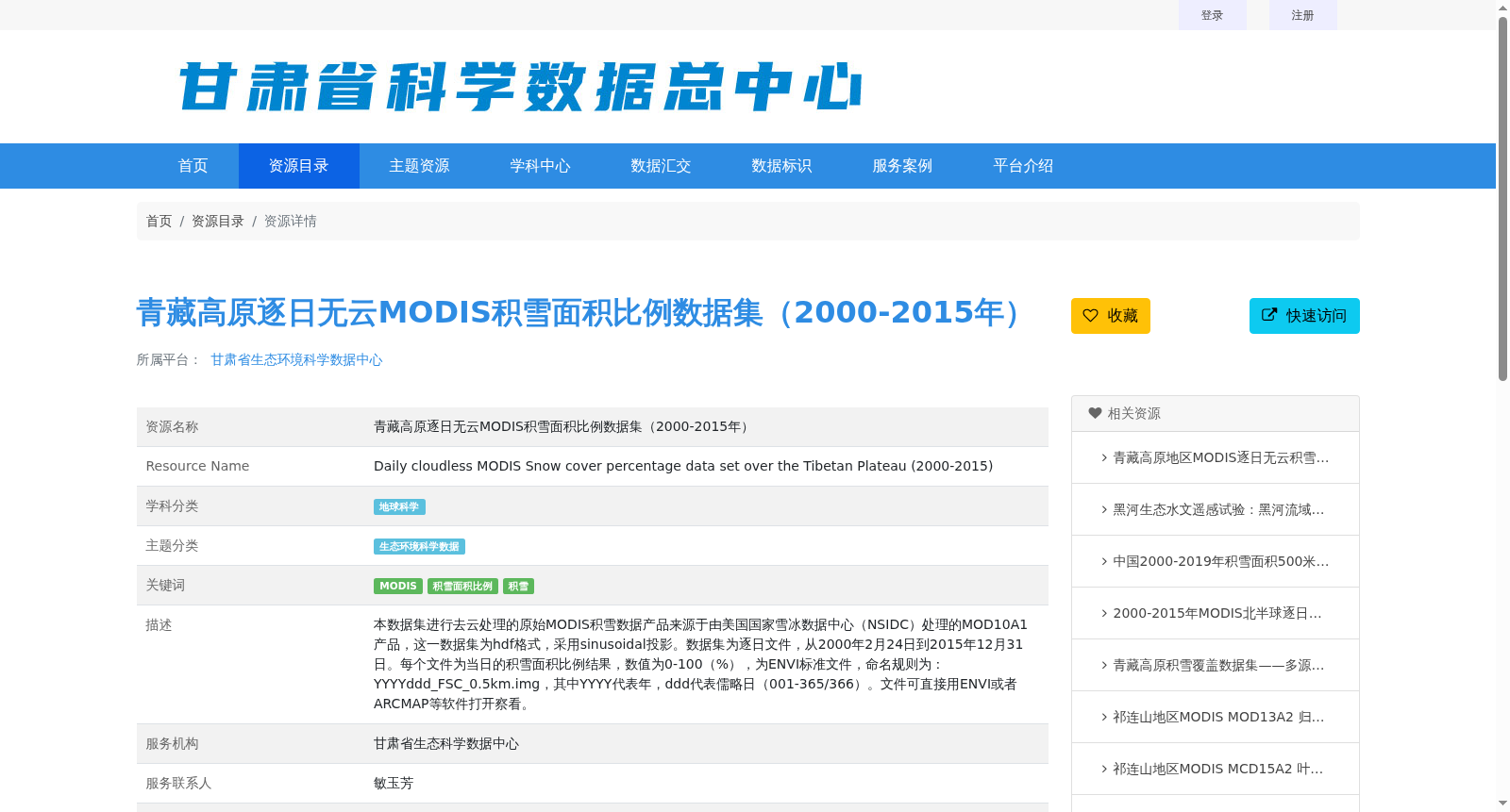 main_image_url