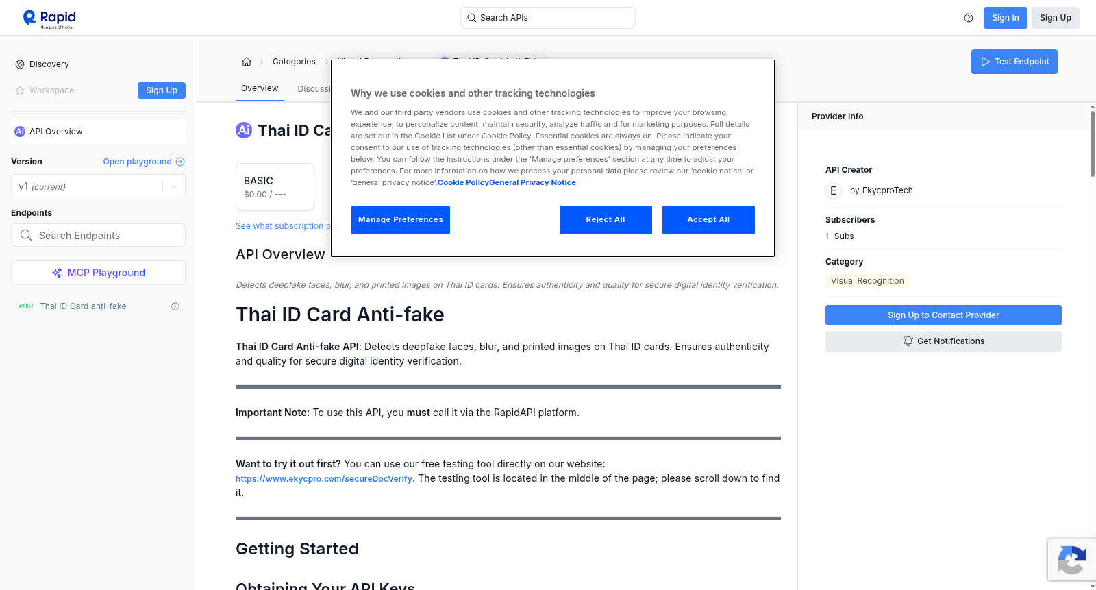 Thai ID Card anti-fake 数据集图片