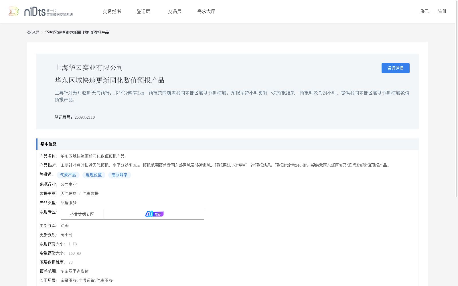 main_image_url