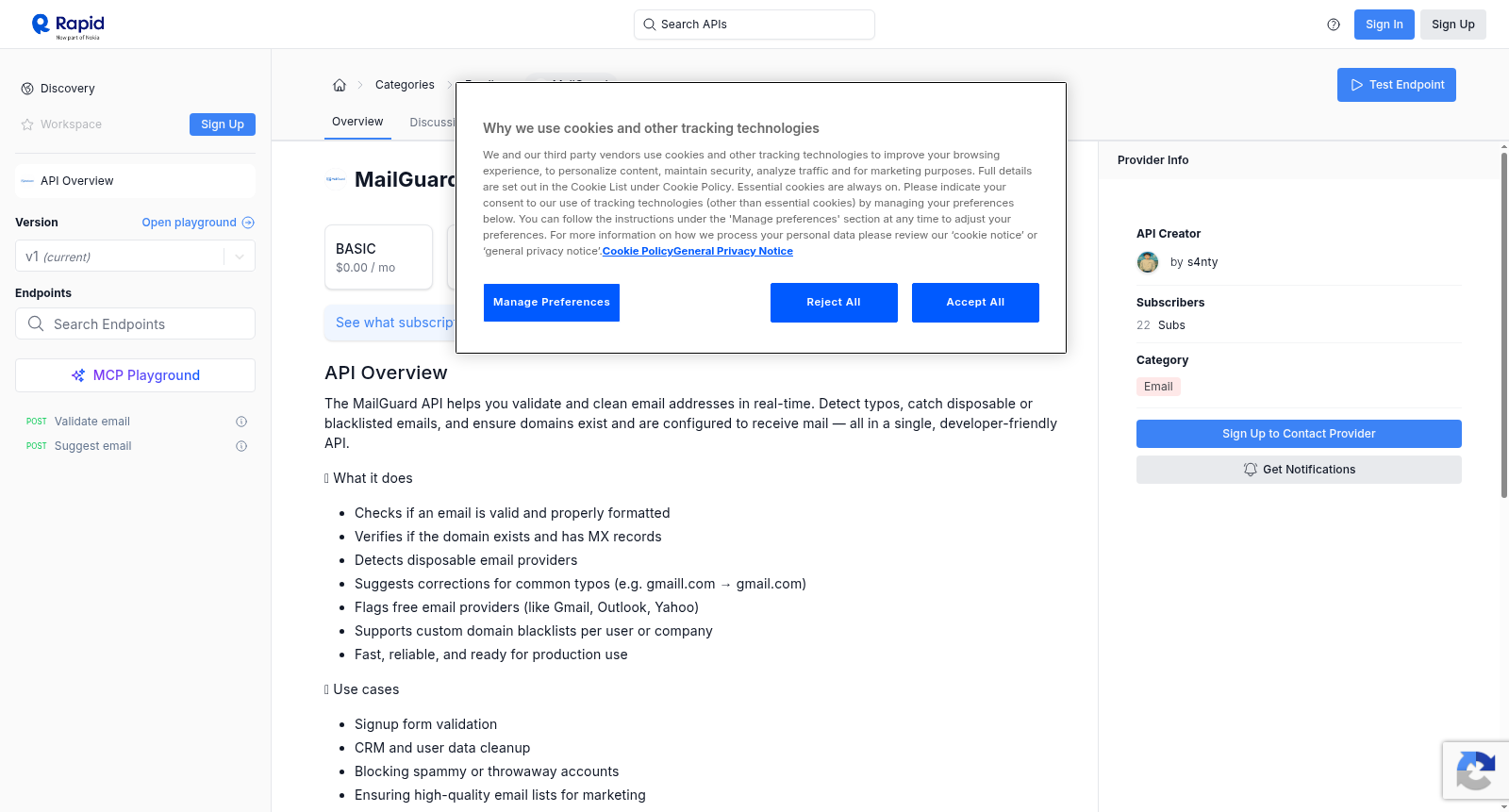 MailGuard 数据集图片
