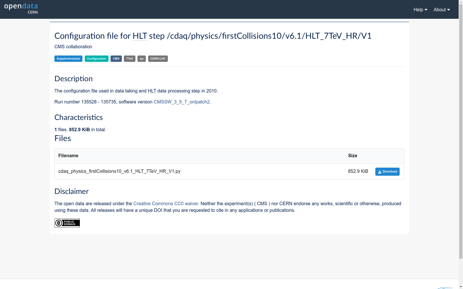 main_image_url