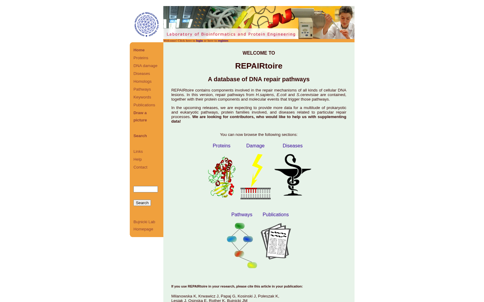 REPAIRtoire 数据集图片