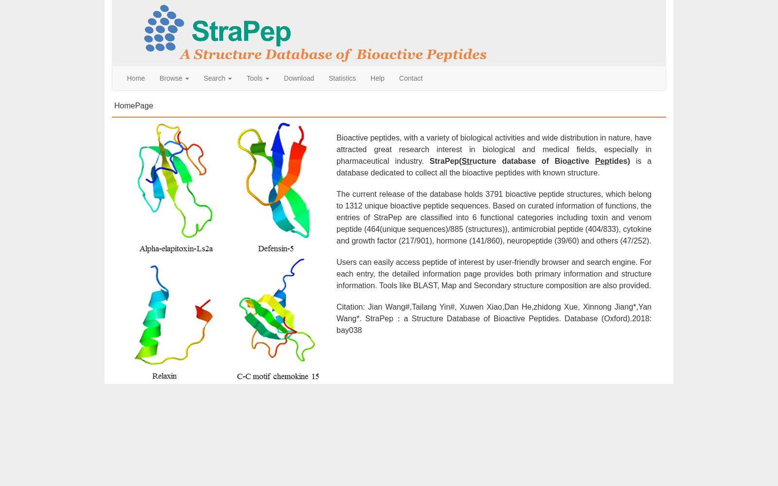 StraPep 数据集图片