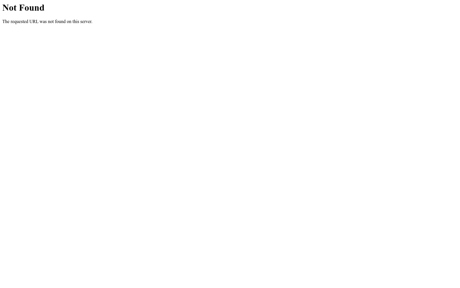 main_image_url