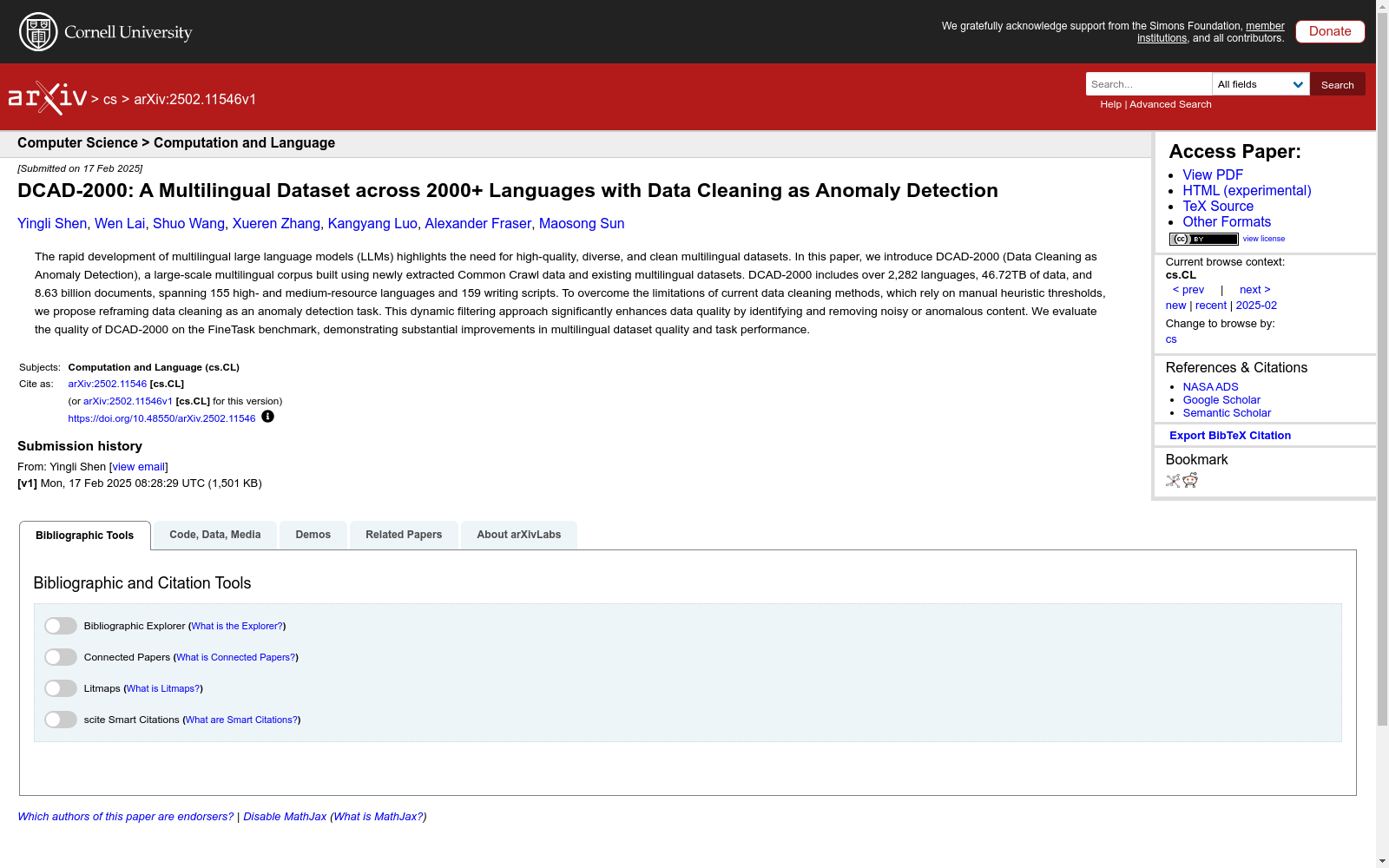main_image_url