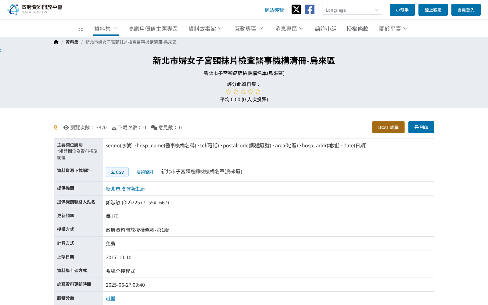 main_image_url