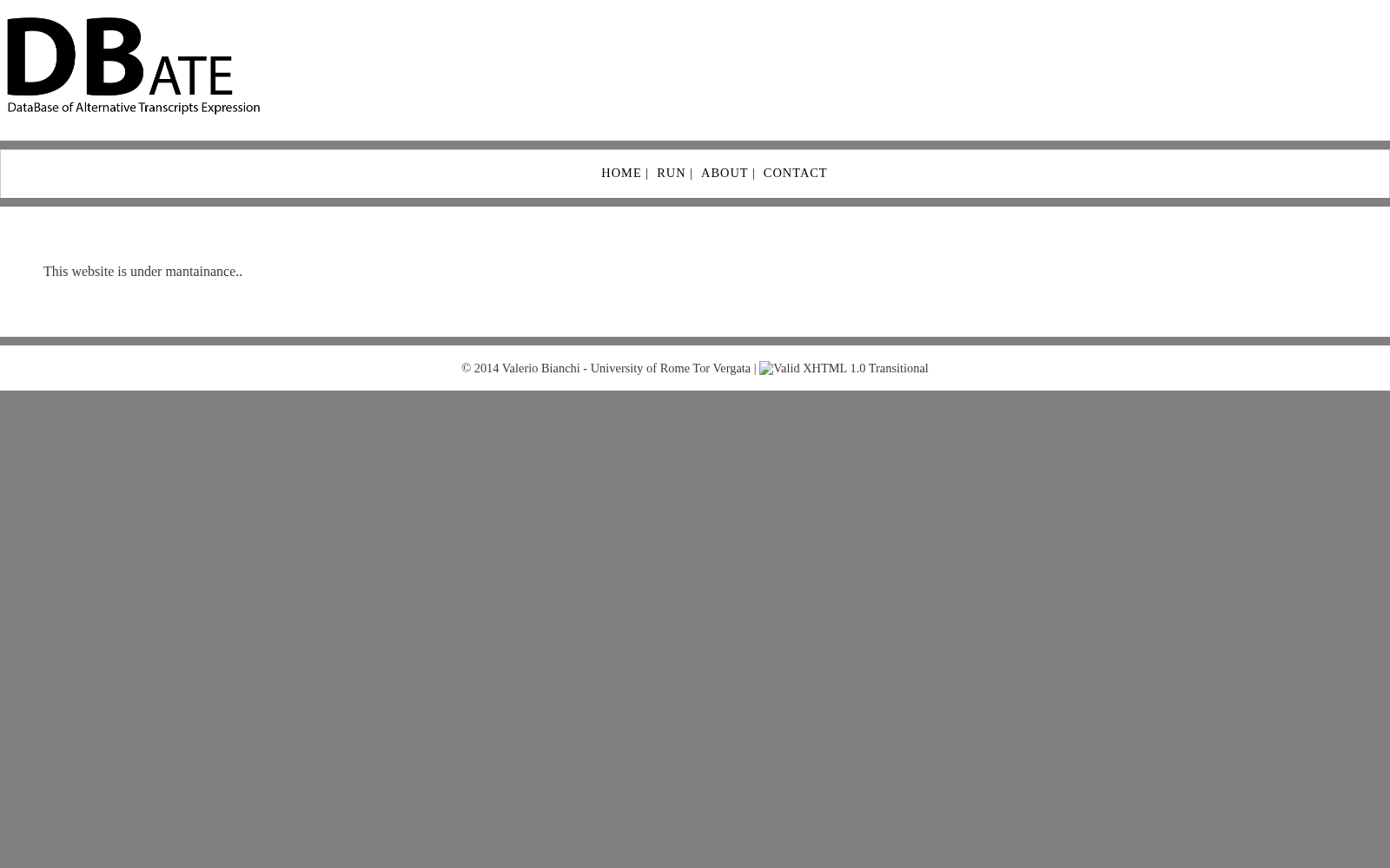 DBATE 数据集图片
