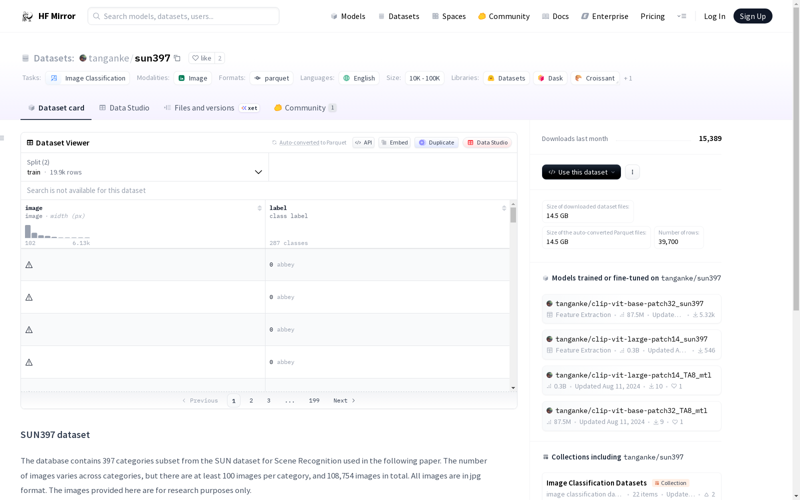 main_image_url
