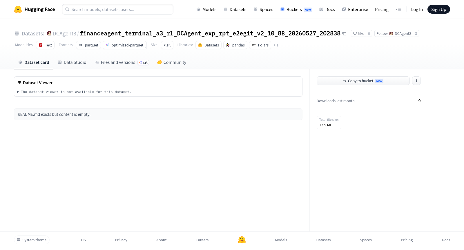 DCAgent3/financeagent_terminal_a3_rl_DCAgent_exp_rpt_e2egit_v2_10_8B_20260527_202838 数据集图片