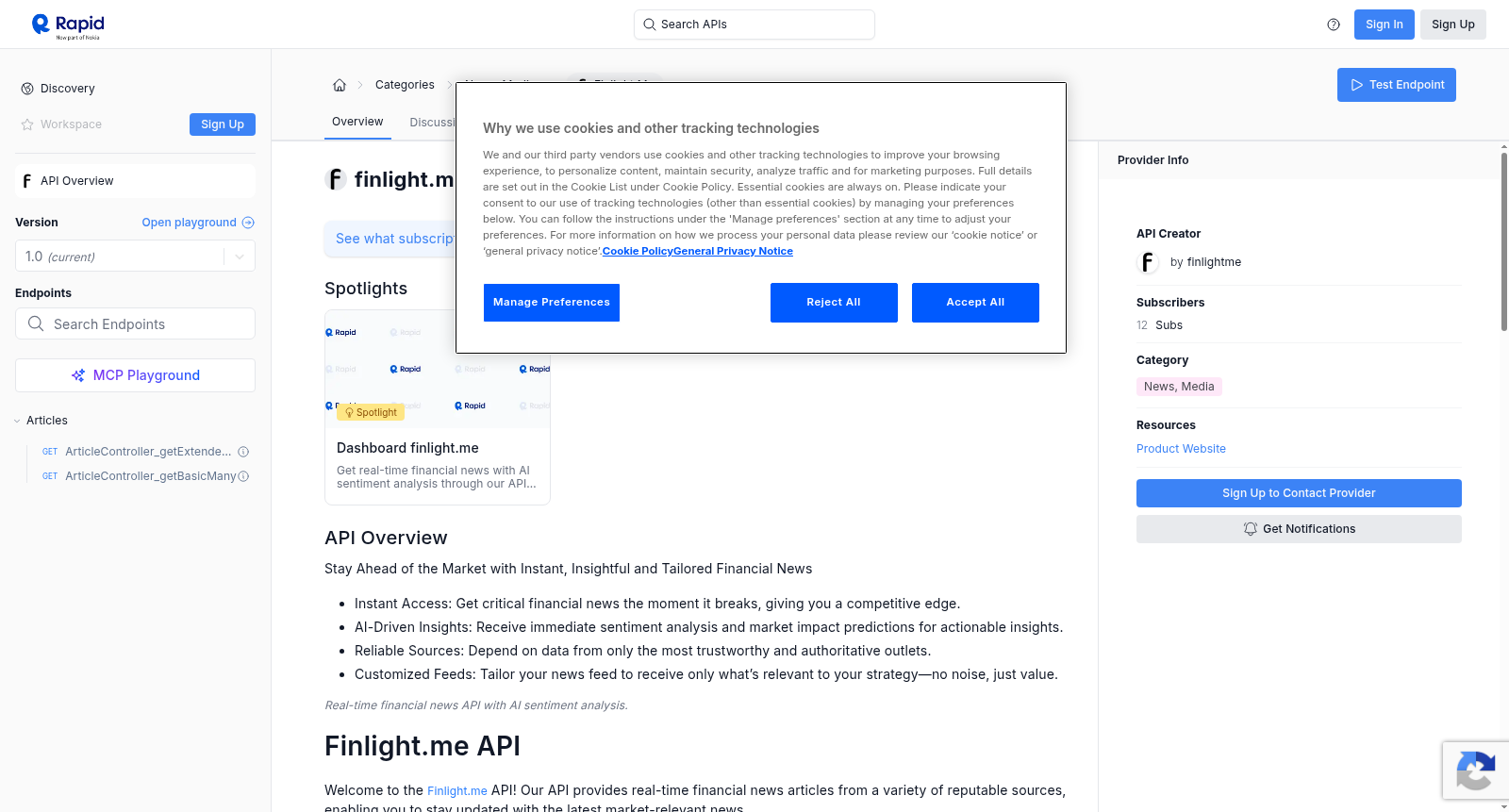 finlight.me 数据集图片