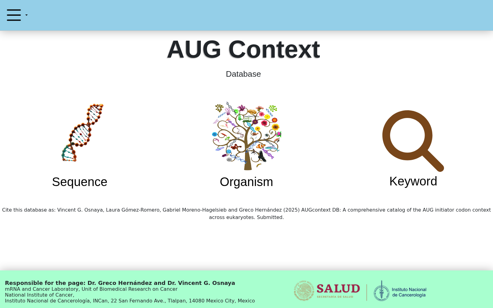 AUGcontextDB 数据集图片