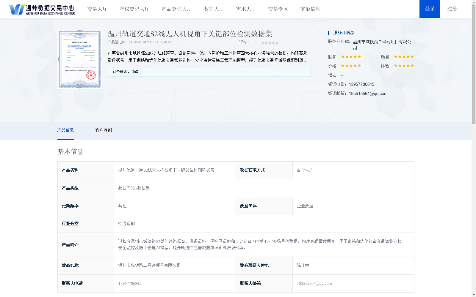 main_image_url
