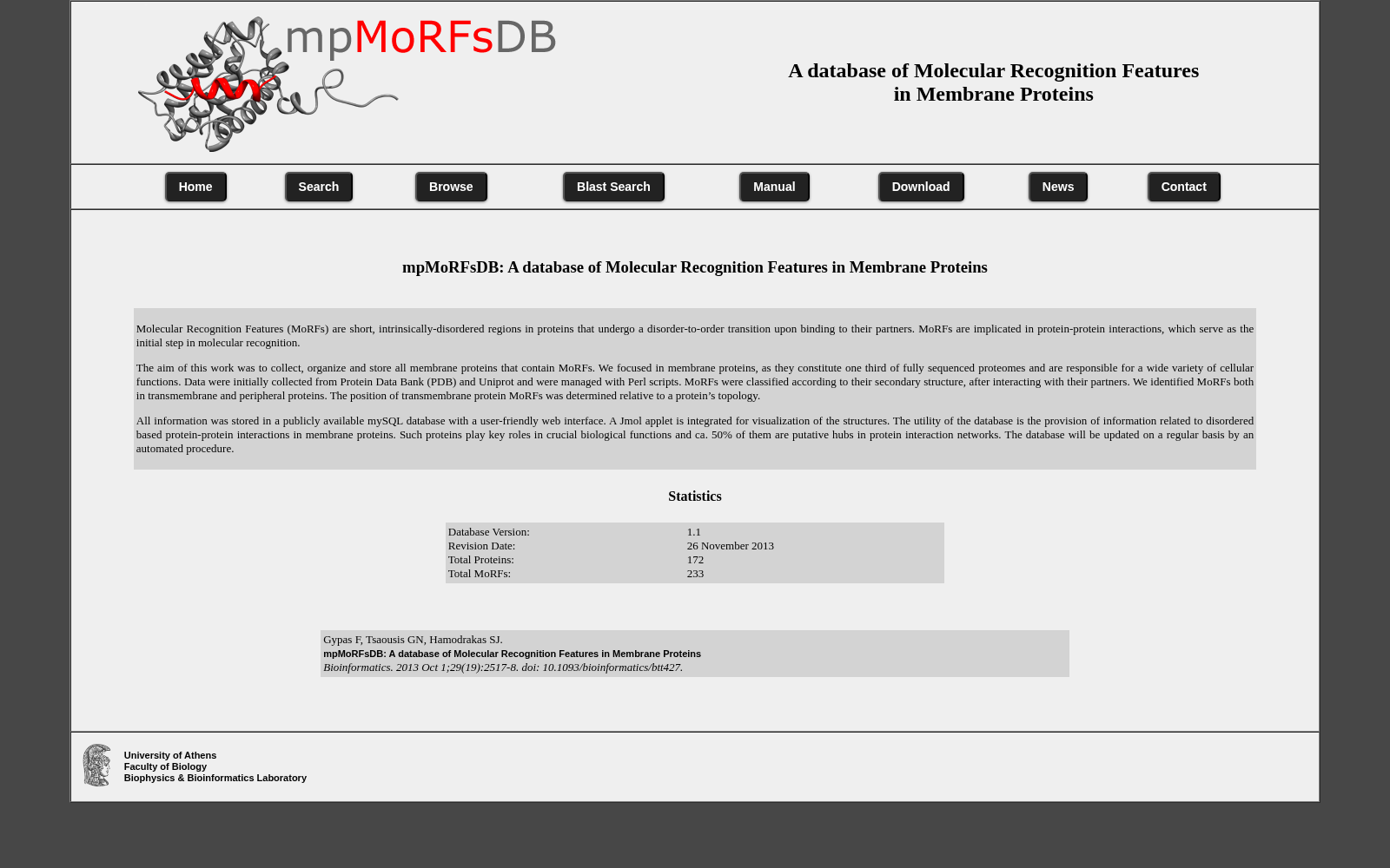 mpMoRFsDB 数据集图片