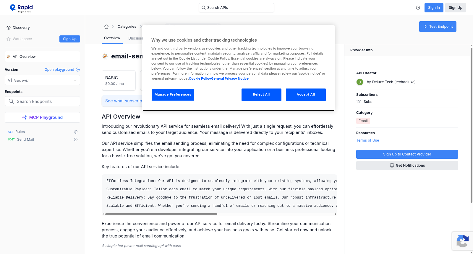 email-sending (medeluxe) 数据集图片