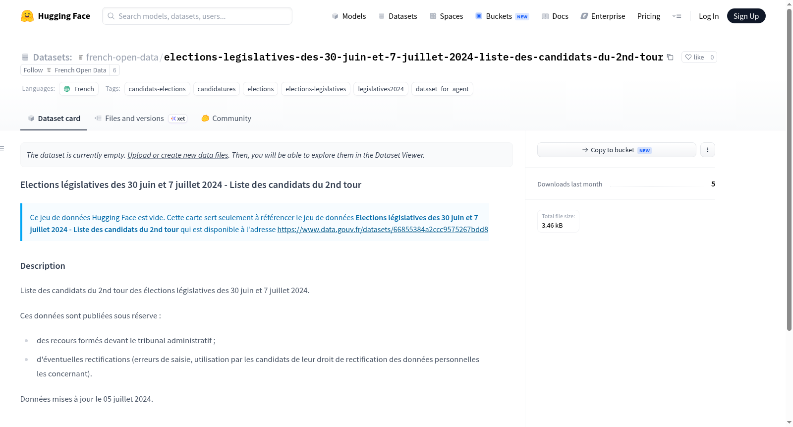 Data-Gouv-FR/elections-legislatives-des-30-juin-et-7-juillet-2024-liste-des-candidats-du-2nd-tour 数据集图片