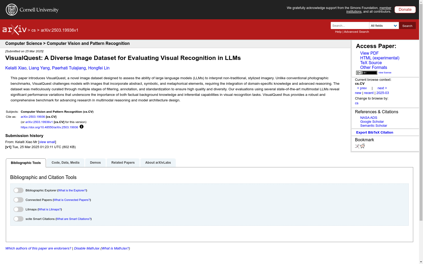 main_image_url