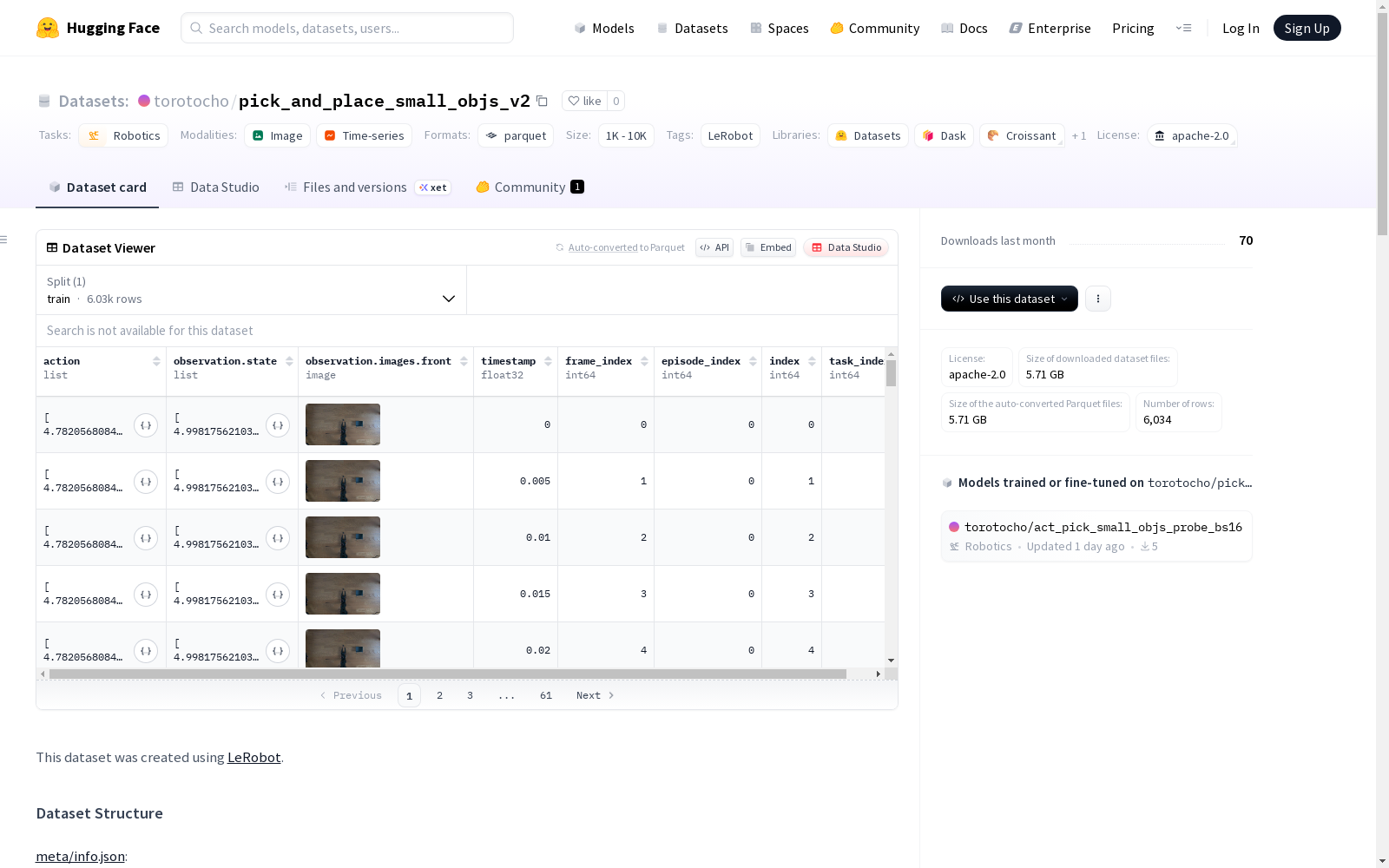 main_image_url