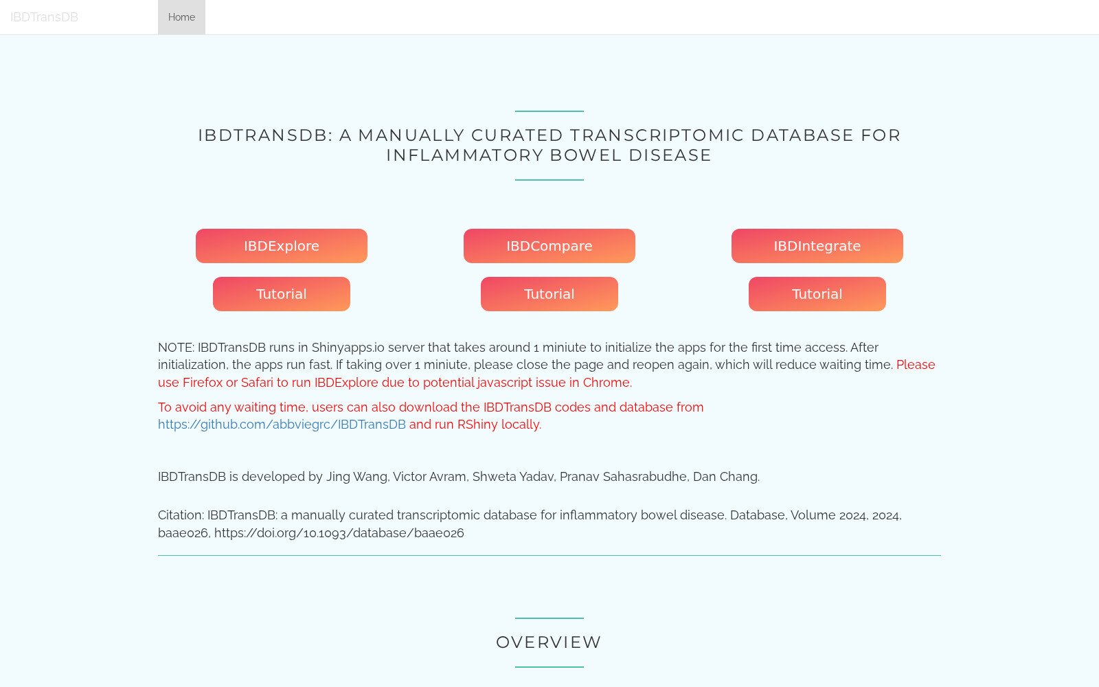IBDTransDB 数据集图片